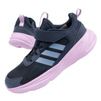 Sportovní obuv adidas Ozelle EL Jr GW1562