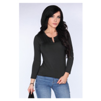 Merribel Woman's Blouse Cg011