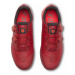 Fox UNION BOA Cyklistické boty, červená, velikost