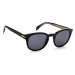 Sluneční brýle David Beckham DB1046S807IR - Pánské