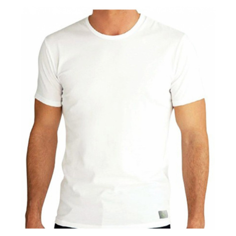 Pánské tričko Calvin Klein u8509a dvojbalení