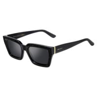 Jimmy Choo Sunglasses