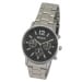 Secco Pánské analogové hodinky S A5007,3-293