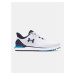 UA Drive Fade SL Tenisky Under Armour