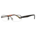 Quiksilver obroučky na dioptrické brýle EQO3480 400 51  -  Pánské