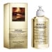 Maison Margiela Replica By The Fireplace Limited Edition - EDT (plnitelná) 100 ml