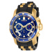 Hodinky Invicta Pro Diver 6977 + BOX