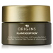 Origins Plantscription™ Wrinkle Correction Eye Cream With Encapsulated Retinol hydratační a vyhl