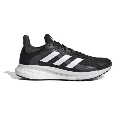 adidas SolarGlide 4 ST Shoes