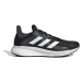 adidas SOLAR GLIDE 4 ST W