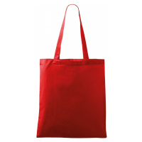 Malfini Small/Handy Nákupní taška malá 900 červená UNI