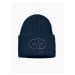 Goldbergh čepice Valerie Beanie french blue