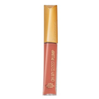 Rimmel London Oh My Gloss Plump lesk na rty 531 6,5 ml