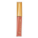 Rimmel London Oh My Gloss Plump lesk na rty 531 6,5 ml