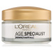 L’Oréal Paris Age Specialist 65+ vyživující denní krém proti vráskám 50 ml