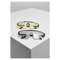 Sunglasses France 2-Pack