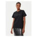 T-Shirt Weekend Max Mara