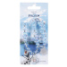 KIDS JEWELRY PACK FANTASIA FROZEN