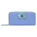 Peněženka VUCH Fili Design Blue