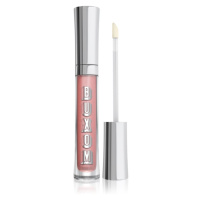 Buxom FULL-ON™ PLUMPING LIP CREAM GLOSS krémový lesk na rty se zvětšujícím efektem odstín April 