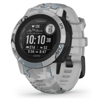 Garmin Instinct 2S - Camo Edition 010-02563-03