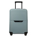 Samsonite Magnum Eco SPINNER 55 Ice Blue