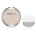 Physicians Formula Mineral Glow 8 g