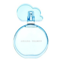 Ariana Grande Cloud parfémovaná voda pro ženy 100 ml