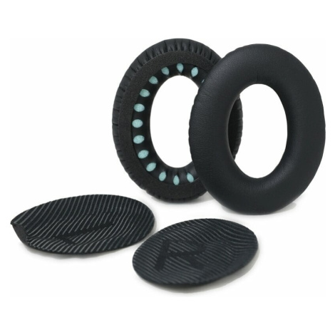 Veles-X Earpad QuietComfort 35 Bose Quiet Comfort Náušníky