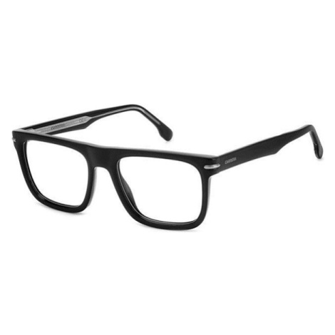 Carrera CARRERA312 807 - ONE SIZE (54)