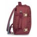 Cabinzero Classic 28L Napa Wine