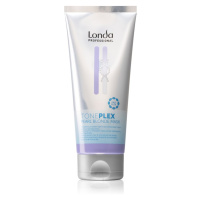 Londa Professional Toneplex barvicí maska Pearl Blonde 200 ml