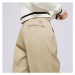 Dickies Kalhoty 874 Workpant Rec W