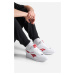 Sportovní Reebok JOGGER LITE 100201402 Materiál/-Syntetický