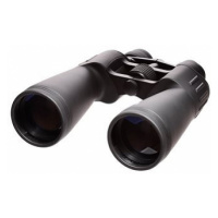 Dontop Optics Zoom 10-30x60