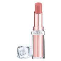 L´Oréal Paris Dlouhotrvající přírodní balzám v rtěnce Glow Paradise Balm in Lipstick 4,8 g 112 P