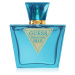 Guess Seductive Blue toaletní voda pro ženy 75 ml