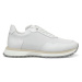 İnci INCI MIBYA 4FX White Men's Sports Shoes