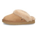 UGG CLASSIP SLIPPER II