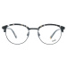 Web obroučky na dioptrické brýle WE5225 002 49  -  Unisex