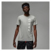 Pánské tričko PSG Jordan M DM3092 063 - Nike