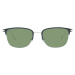 Longines sluneční brýle LG0022 02N 53  -  Pánské
