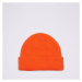 Vans Čepice Mn Core Basics Beanie