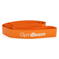 GymBeam Cross Band posilovací guma odpor 2: 13–36 kg 1 ks