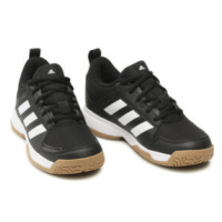 Boty adidas