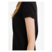 Černé dámské šaty Archives Eco Dye Calvin Klein Jeans