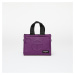 Taška EASTPAK x Telfar Shopper S Purple