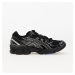 Asics Gel-Nimbus 9 Black/ Pure Silver