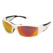 F2 Brýle na vodní sporty Pro (bílá/oranžová)