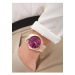 Dámské hodinky Michael Kors Slim Runway MK3436 (zm563a)